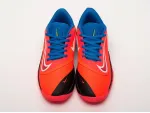 Кроссовки Nike Precision 7 - 43297
