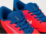 Кроссовки Nike Precision 7 - 43297