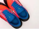 Кроссовки Nike Precision 7 - 43297