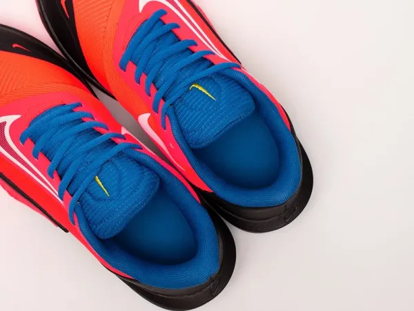 Кроссовки Nike Precision 7 - 43297
