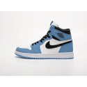 Кроссовки Nike Air Jordan 1 Mid - 25070