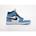 Кроссовки Nike Air Jordan 1 Mid - 25070