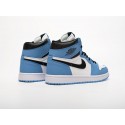 Кроссовки Nike Air Jordan 1 Mid - 25070