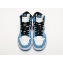 Кроссовки Nike Air Jordan 1 Mid - 25070