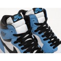 Кроссовки Nike Air Jordan 1 Mid - 25070