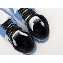 Кроссовки Nike Air Jordan 1 Mid - 25070