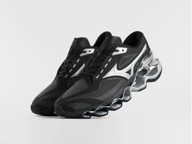 Кроссовки Mizuno Wave Prophecy 15 - 47043