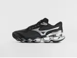 Кроссовки Mizuno Wave Prophecy 15 - 47043