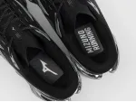 Кроссовки Mizuno Wave Prophecy 15 - 47043