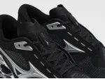 Кроссовки Mizuno Wave Prophecy 15 - 47043
