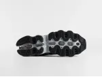 Кроссовки Mizuno Wave Prophecy 15 - 47043
