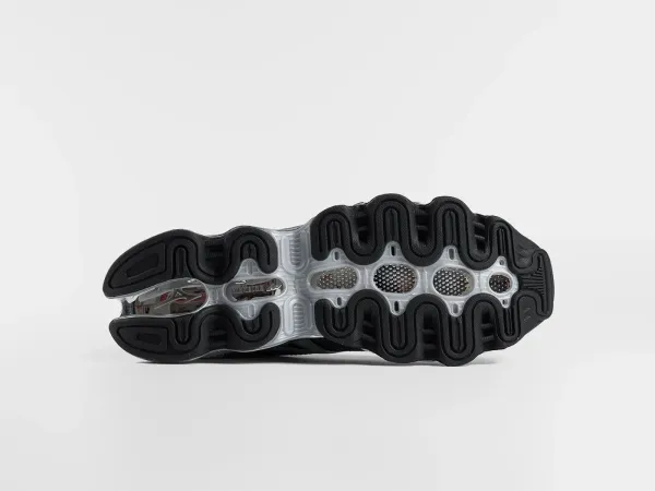 Кроссовки Mizuno Wave Prophecy 15 - 47043