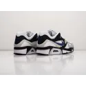 Кроссовки Nike Air Structure Triax 91 - 32216
