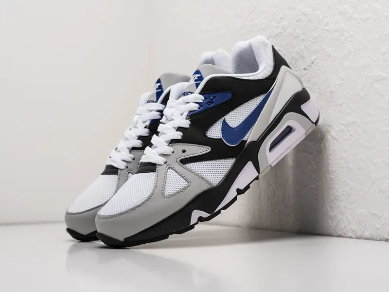 Кроссовки Nike Air Structure Triax 91 - 32216