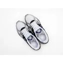 Кроссовки Nike Air Structure Triax 91 - 32216