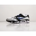 Кроссовки Nike Air Structure Triax 91 - 32216