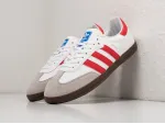 Кроссовки Adidas Samba OG - 39449