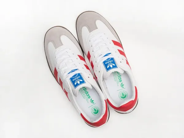 Кроссовки Adidas Samba OG - 39449