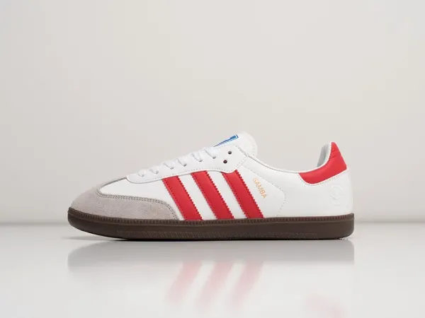 Кроссовки Adidas Samba OG - 39449