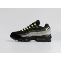 Кроссовки Nike Air Max 95 - 45266