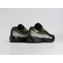 Кроссовки Nike Air Max 95 - 45266