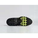 Кроссовки Nike Air Max 95 - 45266
