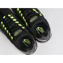 Кроссовки Nike Air Max 95 - 45266