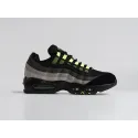 Кроссовки Nike Air Max 95 - 45266