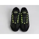 Кроссовки Nike Air Max 95 - 45266