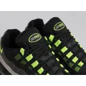 Кроссовки Nike Air Max 95 - 45266