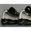 Кроссовки Nike Air Max 95 - 45266