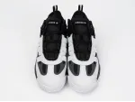 Зимние Кроссовки Adidas Niteball Hi - 32339