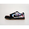 Кроссовки Supreme x Nike SB Dunk Low - 40543