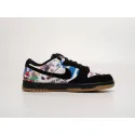 Кроссовки Supreme x Nike SB Dunk Low - 40543