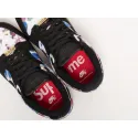Кроссовки Supreme x Nike SB Dunk Low - 40543