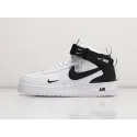 Кроссовки Nike Air Force 1 07 Mid LV8 - 13828