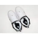 Кроссовки Nike Air Force 1 07 Mid LV8 - 13828