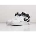 Кроссовки Nike Air Force 1 07 Mid LV8 - 13828