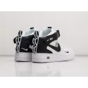 Кроссовки Nike Air Force 1 07 Mid LV8 - 13828