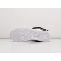 Кроссовки Nike Air Force 1 07 Mid LV8 - 13828