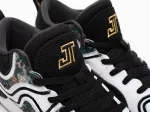 Кроссовки Jordan Tatum 3 - 43367