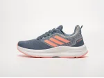 Кроссовки Adidas - 42579