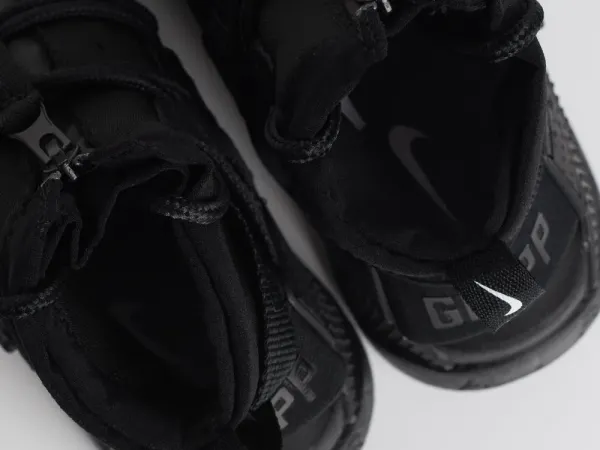Кроссовки Nike Air Huarache Gripp - 16919