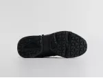 Кроссовки Nike Air Huarache Gripp - 16919