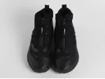Кроссовки Nike Air Huarache Gripp - 16919