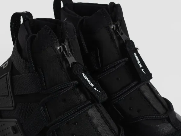 Кроссовки Nike Air Huarache Gripp - 16919
