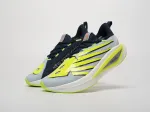Кроссовки New Balance FuelCell SC Elite v3 - 41946