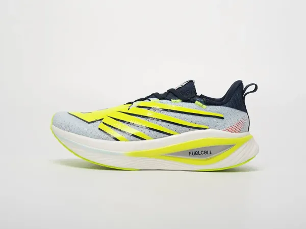 Кроссовки New Balance FuelCell SC Elite v3 - 41946