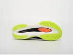 Кроссовки New Balance FuelCell SC Elite v3 - 41946
