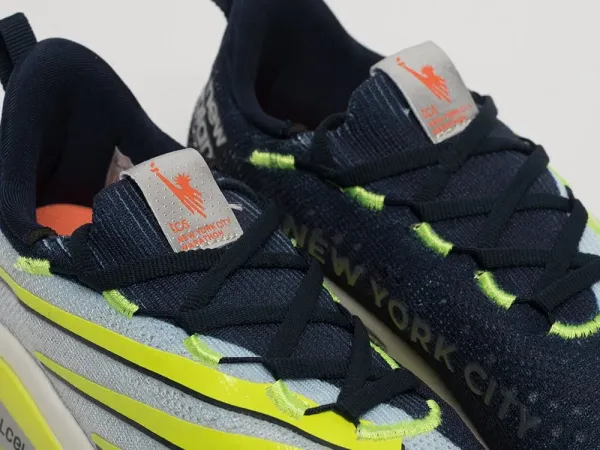 Кроссовки New Balance FuelCell SC Elite v3 - 41946